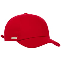 Uni Cotton Women�s Cap by Seeberger - &pound;22.95