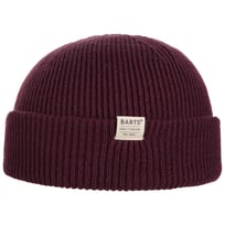 Uni Docker Hat by Barts - &pound;22.95