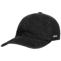 Uni Essential Cap by Levi�s� - &pound;30.95