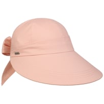 Uni Face Framer Sun Visor by McBURN - &pound;35.95