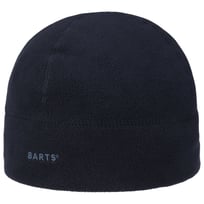 Uni Fleece Pull on by Barts - &pound;17.95