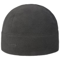 Uni Fleece Pull on by Barts - &pound;17.95