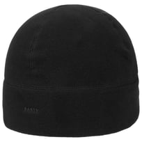Uni Fleece Pull on by Barts - &pound;17.95