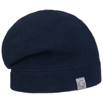 Uni Fleece Pull on by Gebeana - &pound;31.95
