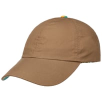 Uni Flower Cap with Loop by Lipodo - &pound;20.95