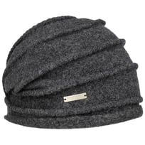 Uni Headsock Milled Wool Hat by Seeberger - &pound;40.95