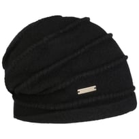 Uni Headsock Milled Wool Hat by Seeberger - &pound;40.95