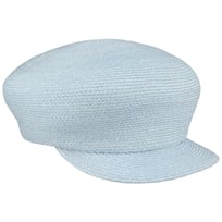 Uni Hemp Women�s Cap by bedacht - &pound;86.95