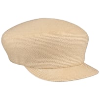 Uni Hemp Women�s Cap by bedacht - &pound;87.95