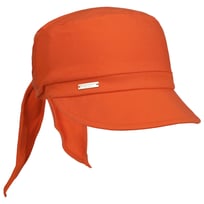 Uni Jersey Bandana Cap by Seeberger - &pound;31.95