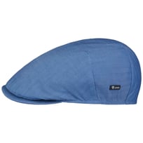 Uni Light Flat Cap by Lipodo - &pound;40.95