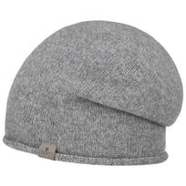Uni Merino Hat by Lierys - &pound;53.95