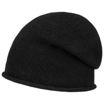 Uni Merino Hat by Lierys - &pound;53.95