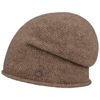 Uni Merino Hat by Lierys - &pound;53.95