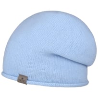 Uni Merino Hat by Lierys - &pound;53.95