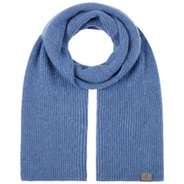 Uni Merino Knit Scarf by Lierys - &pound;86.95