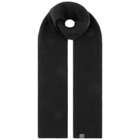 Uni Merino Knit Scarf by Lierys - &pound;87.95