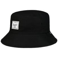 Uni Norman Bucket Cotton Hat by Herschel - &pound;40.95