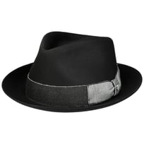 Uni Player Cloth Hat by Lierys - &pound;70.95