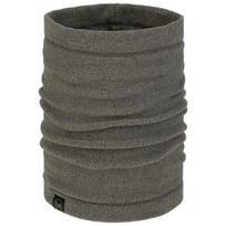 Uni Polar Neck Warmer by BUFF - &pound;16.95