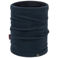 Uni Polar Neck Warmer by BUFF - &pound;16.95