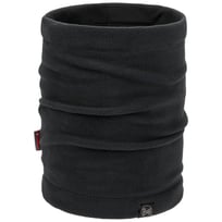 Uni Polar Neck Warmer by BUFF - &pound;16.95