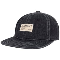 Uni Pool Cap by element - &pound;33.95
