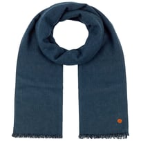 Uni Premium Wool Scarf by Mayser - &pound;112.95