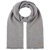 Uni Premium Wool Scarf by Mayser - &pound;113.95
