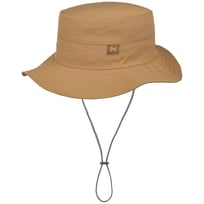 Uni Randall Brindle Booney Cloth Hat by BUFF - &pound;44.95