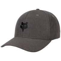 Uni Select Flexfit Cap by FOX - &pound;30.95