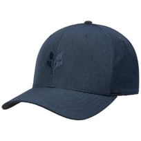 Uni Select Flexfit Cap by FOX - &pound;30.95
