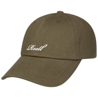 Uni Single Script Cap by Reell - &pound;26.95