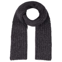 Uni Soft Knit Scarf by Loevenich - &pound;43.95
