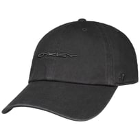 Uni Soho Dad Hat by Oakley - &pound;35.95