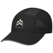 Uni Speed Trail Ball Cap by Columbia - &pound;35.95