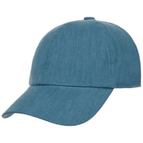 Uni Summer Cap by Lipodo - &pound;21.95