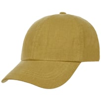 Uni Summer Cap by Lipodo - &pound;22.95