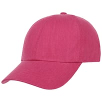 Uni Summer Cap by Lipodo - &pound;22.95