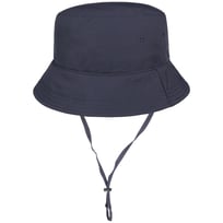 Uni Sun Bucket Hat by Jack Wolfskin - &pound;34.95