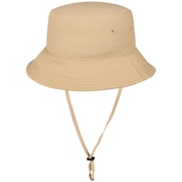 Uni Sun Bucket Hat by Jack Wolfskin - &pound;35.95