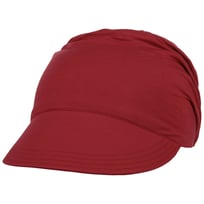 Uni Sun Cap by Christine Headwear - &pound;52.95