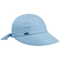 Uni Sun Visor by Lipodo - &pound;40.95