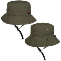 Uni Surfer Bucket Cloth Hat by Rip Curl - &pound;44.95
