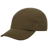 Uni Swordfish Flex Cap by Lipodo - &pound;20.95
