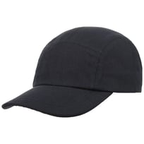 Uni Swordfish Flex Cap by Lipodo - &pound;20.95