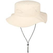 Uni Tech Bucket Hat by Oakley - &pound;49.95