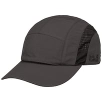 Uni Vent Mesh Cap by Jack Wolfskin - &pound;35.95