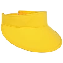Uni Visor by Lipodo - &pound;20.95