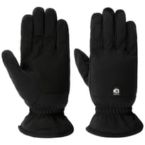Uni Windstopper Gloves by Hestra - &pound;70.95